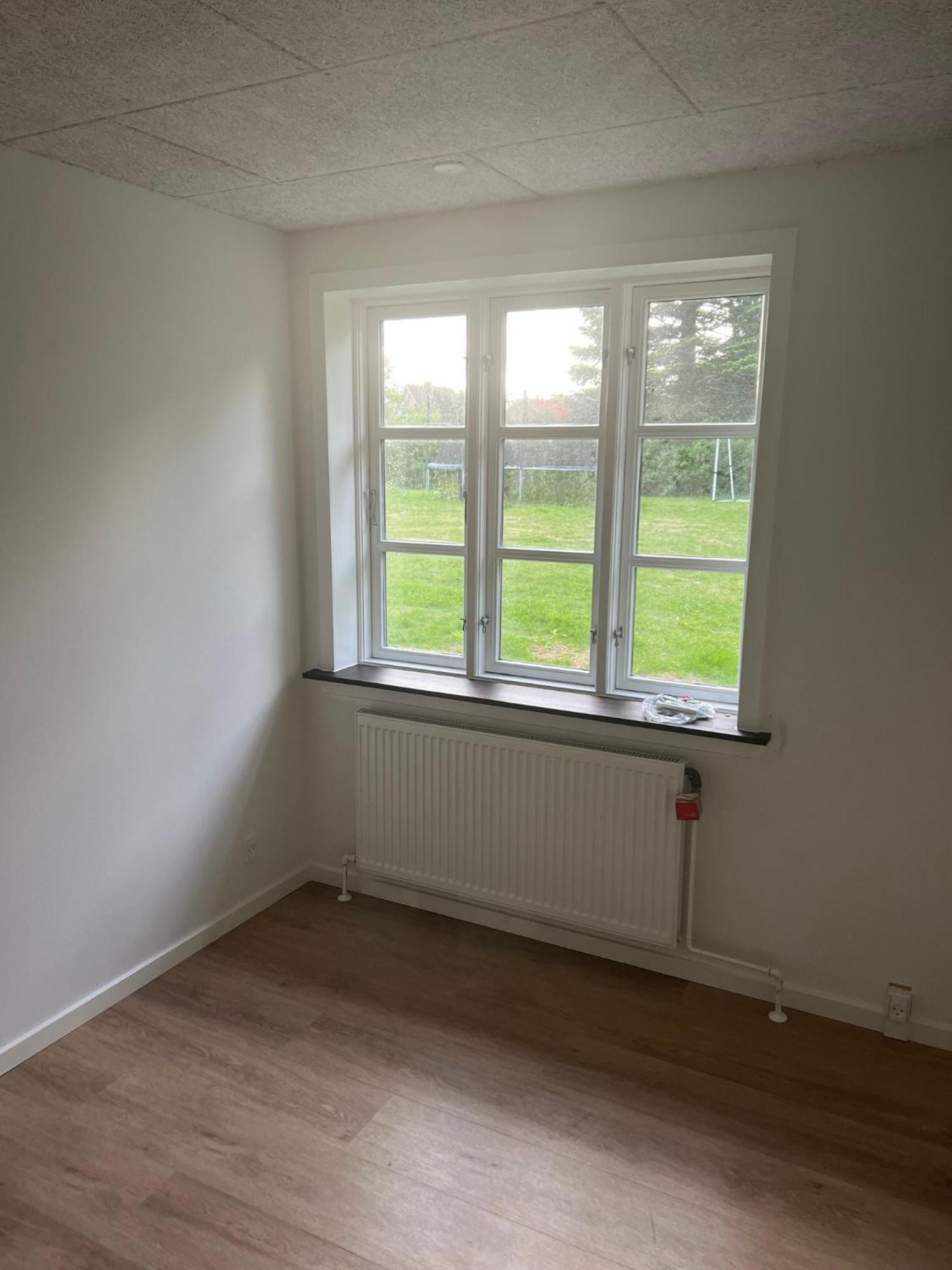 Apartment Give Luaran gambar