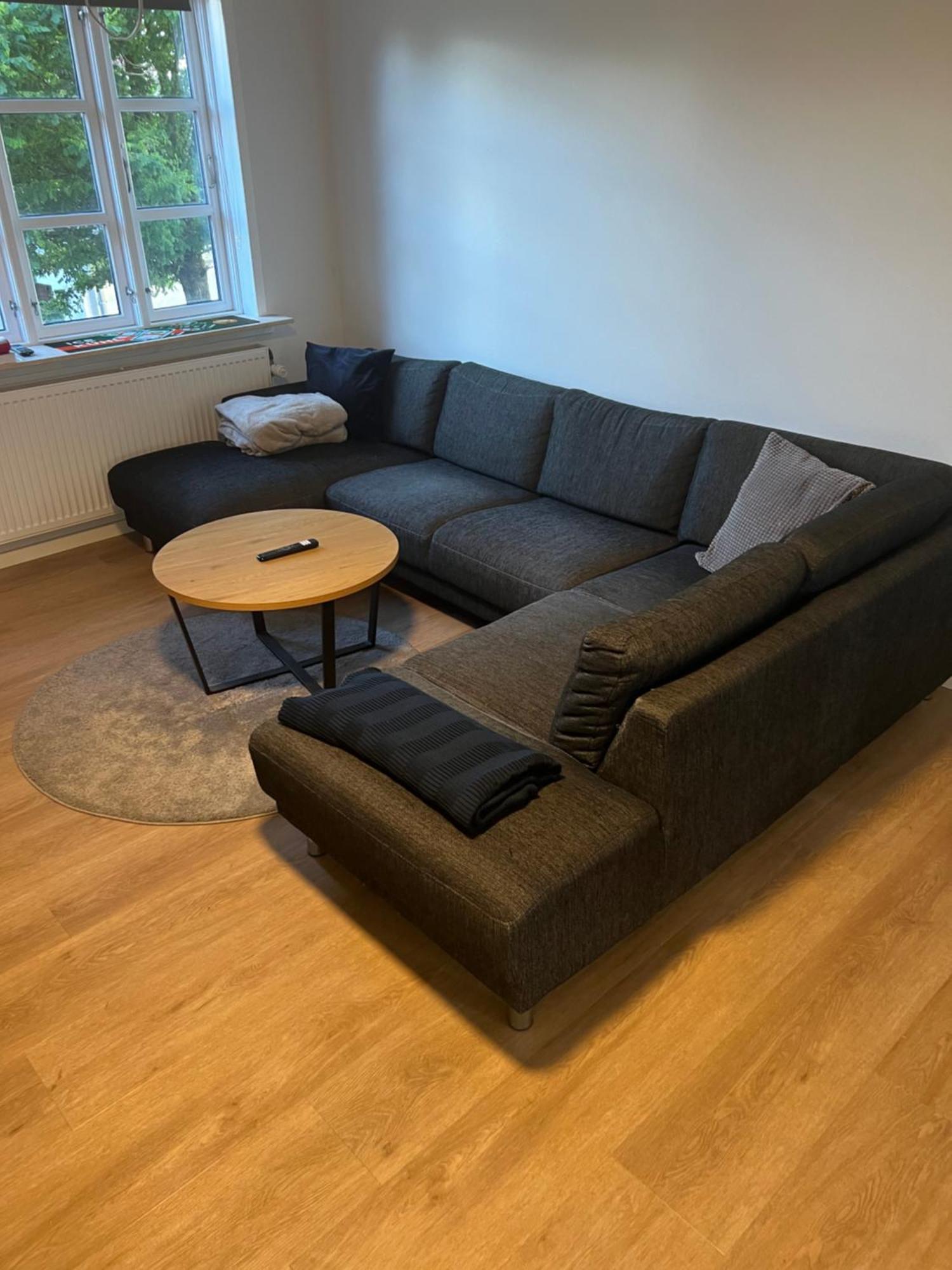 Apartment Give Luaran gambar