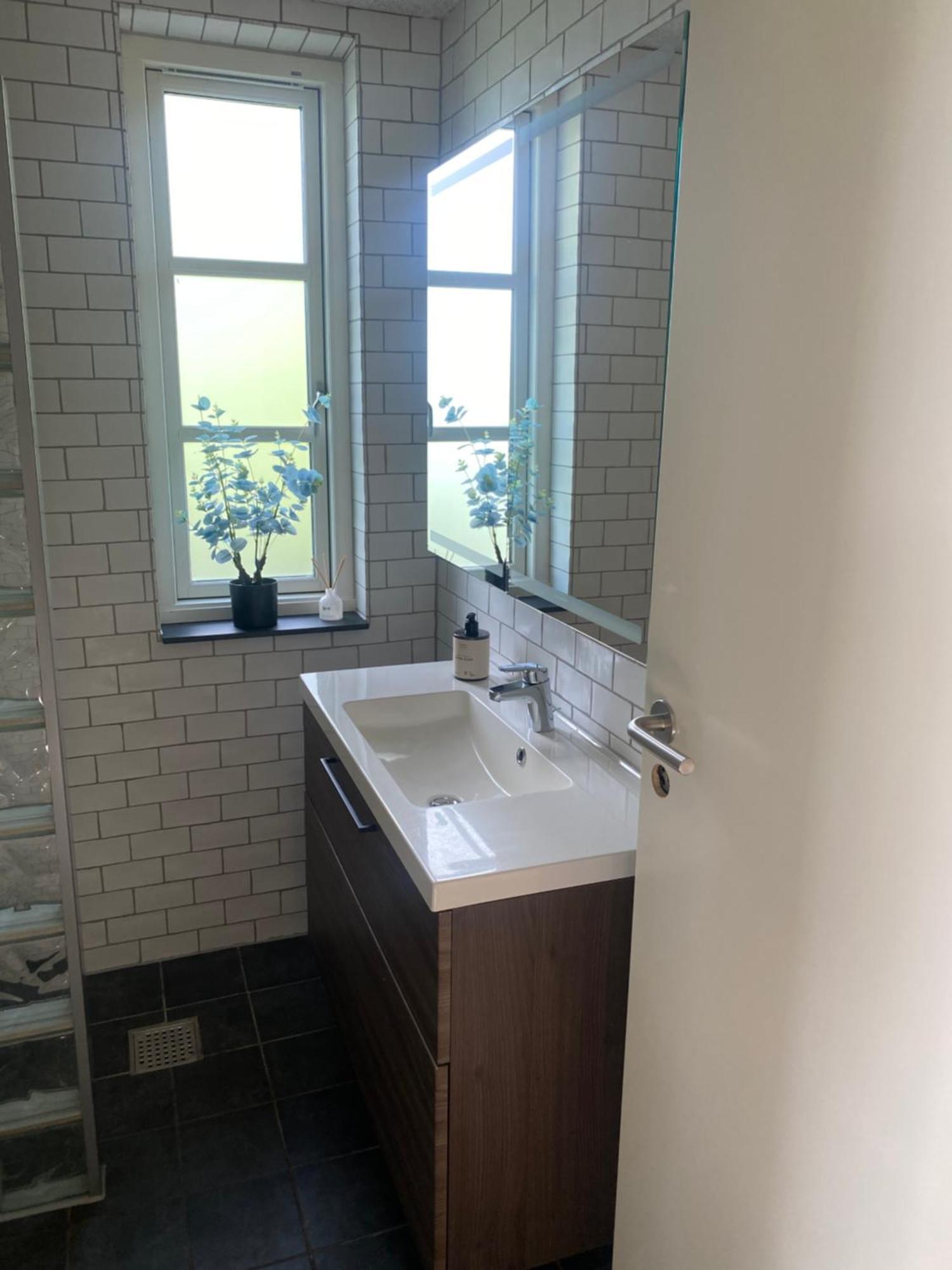 Apartment Give Luaran gambar